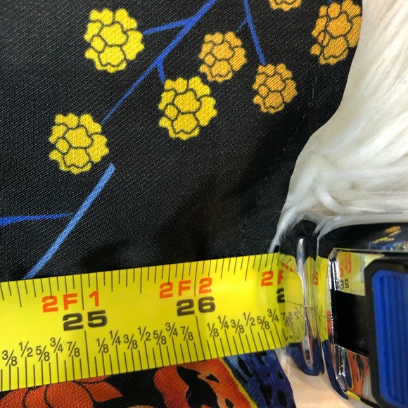 Pinko trousers - Picture 8 of 9